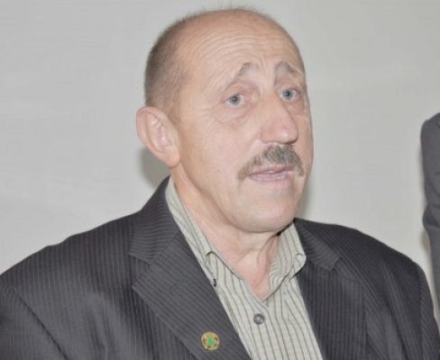 Donţu: Aroganţa, nerăbdarea, suficienţa celor de la USL au dus la acest rezultat de la referendum